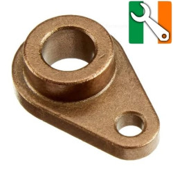 Dryer Rear Teardrop Bearing (05-HP-29CG)