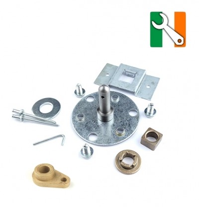 Indesit Hotpoint Riveted Drum Shaft Repair Kit Genuine - Co.Laois - 1-2 Days An Post - Buy from Appliance Spare Parts Direct Ireland. Indesit Hotpoint Riveted Drum Shaft Repair Kit Genuine - Co.Laois - 1-2 Days An Post - Buy from Appliance Spare Parts Direct Ireland.