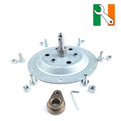 Indesit Hotpoint Riveted Drum Shaft Repair Kit Genuine - Co.Laois - 1-2 Days An Post - Buy from Appliance Spare Parts Direct Ireland. Indesit Hotpoint Riveted Drum Shaft Repair Kit Genuine - Co.Laois - 1-2 Days An Post - Buy from Appliance Spare Parts Direct Ireland.