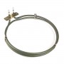 BUSH Main Oven Element Buy from Appliance Spare Parts Direct.ie, Co. Laois Ireland. BUSH Main Oven Element Buy from Appliance Spare Parts Direct.ie, Co. Laois Ireland.