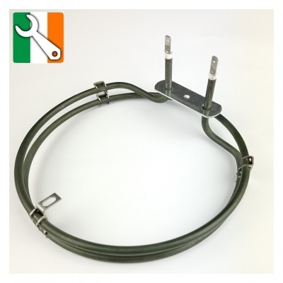 Belling, New World Oven Element - Rep of Ireland - An Post - C00289279 - Buy Online from Appliance Spare Parts Direct.ie, Co. Laois Ireland. Belling, New World Oven Element - Rep of Ireland - An Post - C00289279 - Buy Online from Appliance Spare Parts Direct.ie, Co. Laois Ireland.