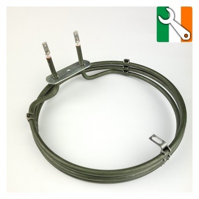 Belling 2500W Oven Element - Rep of Ireland - An Post - 081561600 - Buy Online from Appliance Spare Parts Direct.ie, Co. Laois Ireland. Belling 2500W Oven Element - Rep of Ireland - An Post - 081561600 - Buy Online from Appliance Spare Parts Direct.ie, Co. Laois Ireland.