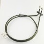 Bosch Siemens Neff Fan Oven Element (2100W) 00443526  -  Rep of Ireland