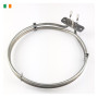 Belling Main Oven Element Genuine,  Buy from Appliance Spare Parts Direct.ie, Co. Laois Ireland.