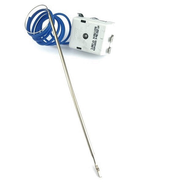 Nordmende BUSH LOGIK Genuine Main Oven Thermostat, 32001459 -  Rep of Ireland