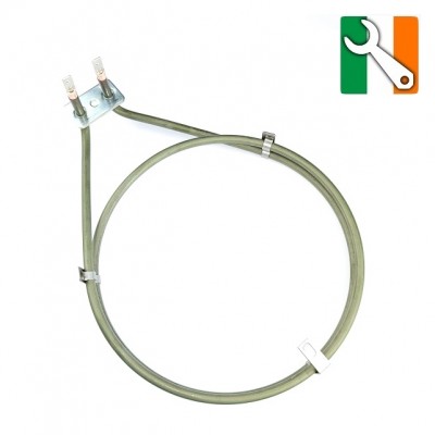 Oven Fan Element (2000W) 14-ZN-20-1HG Oven Fan Element (2000W) 14-ZN-20-1HG