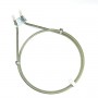 Oven Fan Element (2000W) 14-ZN-20-1HG Oven Fan Element (2000W) 14-ZN-20-1HG