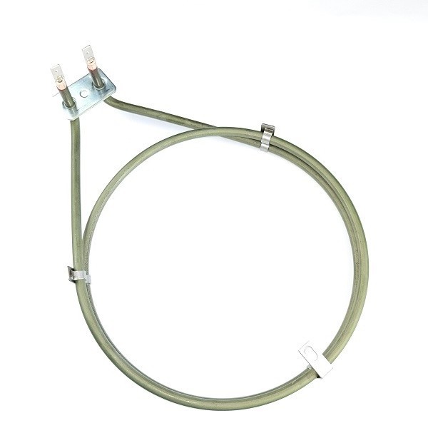 Oven Fan Element  (2000W) 14-ZN-20-1HG