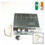 Candy Hoover Dryer Heater - Rep of Ireland - Buy from Appliance Spare Parts Direct Ireland. Candy Hoover Dryer Heater - Rep of Ireland - Buy from Appliance Spare Parts Direct Ireland.