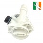 Hoover Candy Drain Pump Washing Machine 49004612 - Rep of Ireland - Buy from Appliance Spare Parts Direct Ireland. Hoover Candy Drain Pump Washing Machine 49004612 - Rep of Ireland - Buy from Appliance Spare Parts Direct Ireland.
