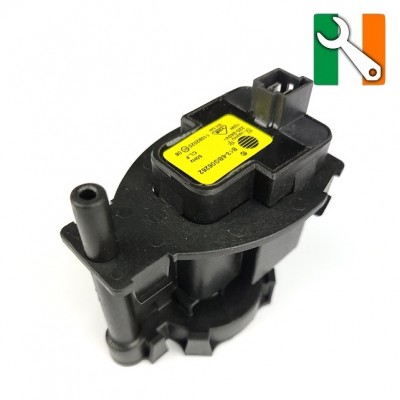 Indesit Hotpoint Condenser Dryer Pump (51-IN-09C) - 1-2 Days An Post - Buy from Appliance Spare Parts Direct Ireland. Indesit Hotpoint Condenser Dryer Pump (51-IN-09C) - 1-2 Days An Post - Buy from Appliance Spare Parts Direct Ireland.