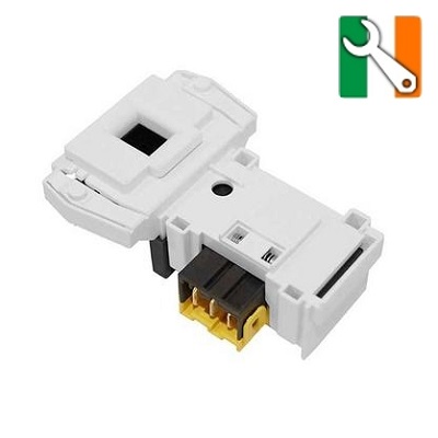 Hoover, Candy Interlock, Nationwide Delivery Ireland, Buy Online from Appliance Spare Parts Direct.ie, Co Laois Ireland. Hoover, Candy Interlock, Nationwide Delivery Ireland, Buy Online from Appliance Spare Parts Direct.ie, Co Laois Ireland.