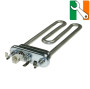 Beko Washing Machine Heater Element (With NTC) 88-BO-19G, 2850360100 Beko Washing Machine Heater Element (With NTC) 88-BO-19G, 2850360100