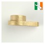 Hotpoint Indesit Teardrop Bearing (05-HP-29C) - 1-2 Days An Post - Buy from Appliance Spare Parts Direct Ireland. Hotpoint Indesit Teardrop Bearing (05-HP-29C) - 1-2 Days An Post - Buy from Appliance Spare Parts Direct Ireland.