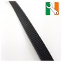 Indesit Tumble Dryer Belt (1860 9PHE) 09-HP-11AG Buy from Appliance Spare Parts Direct Ireland. Indesit Tumble Dryer Belt (1860 9PHE) 09-HP-11AG Buy from Appliance Spare Parts Direct Ireland.