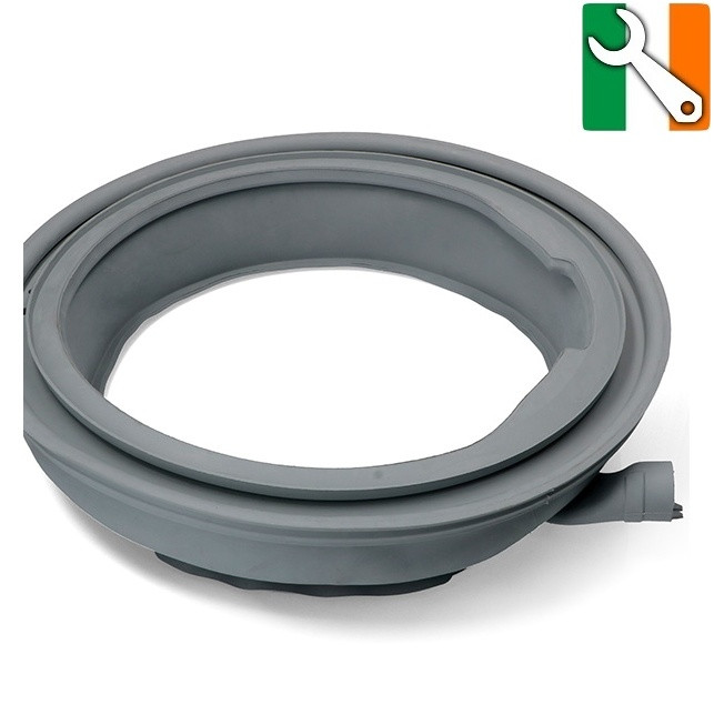 Bosch Washing Machine Door Seal10-BS-02, 00772658