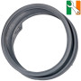 Candy Genuine Washing Machine Door Seal (10-CY-01G) 70006589 - Rep of Ireland - Buy from Appliance Spare Parts Direct Ireland. Candy Genuine Washing Machine Door Seal (10-CY-01G) 70006589 - Rep of Ireland - Buy from Appliance Spare Parts Direct Ireland.