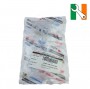 Beko Flavel Dryer Button Light Guide Set 2963670100 Buy from Appliance Spare Parts Direct Ireland. Beko Flavel Dryer Button Light Guide Set 2963670100 Buy from Appliance Spare Parts Direct Ireland.