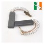 Neff Washing Machine Carbon Brushes Ireland 12-BS-03 Buy from Appliance Spare Parts Direct Ireland. Neff Washing Machine Carbon Brushes Ireland 12-BS-03 Buy from Appliance Spare Parts Direct Ireland.