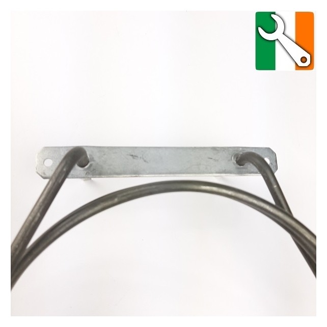 Fan Oven Element (2500W) 3117704001  -  Rep of Ireland