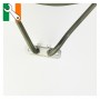 Bosch Siemens Neff Fan Oven Element (2100W) 00443526  -  Rep of Ireland