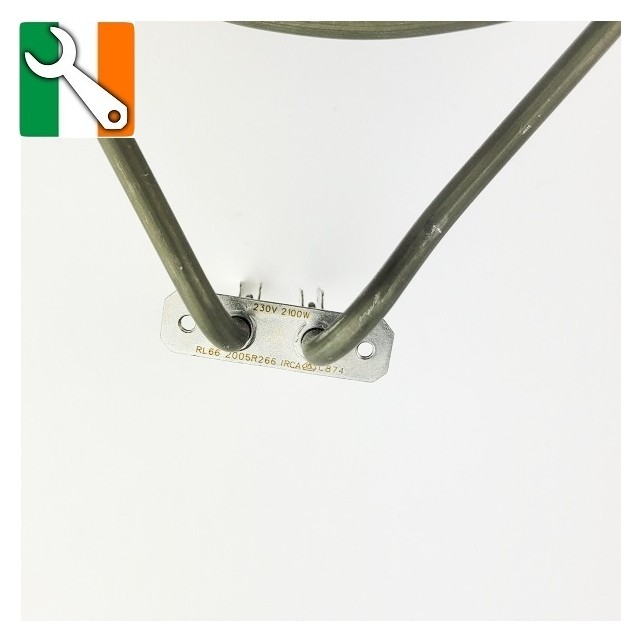 Bosch Siemens Neff Fan Oven Element (2100W) 00443526  -  Rep of Ireland