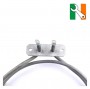 Main Oven Element - Irishspares.ie - 2000W - 480121101186 - Buy Online from Appliance Spare Parts Direct.ie, Co. Laois Ireland. Main Oven Element - Irishspares.ie - 2000W - 480121101186 - Buy Online from Appliance Spare Parts Direct.ie, Co. Laois Ireland.
