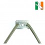 Oven Fan Element (2000W) 14-ZN-20-1HG Oven Fan Element (2000W) 14-ZN-20-1HG