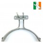 Oven Fan Element (2500W) (14-ZN-21G) EGO 20.35390.010 Oven Fan Element (2500W) (14-ZN-21G) EGO 20.35390.010
