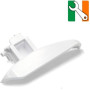 Zanussi Lindo Door Handle 4055392858 & Spare Parts Ireland - buy online from Appliance Spare Parts Direct, County Laois Zanussi Lindo Door Handle 4055392858 & Spare Parts Ireland - buy online from Appliance Spare Parts Direct, County Laois