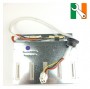 Candy Hoover Dryer Element - Rep of Ireland - Buy from Appliance Spare Parts Direct Ireland. Candy Hoover Dryer Element - Rep of Ireland - Buy from Appliance Spare Parts Direct Ireland.