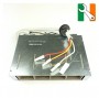 Candy Hoover Tumble Dryer Heater - 4 Wire - Rep of Ireland - Element 40006991 Buy from Appliance Spare Parts Direct Ireland. Candy Hoover Tumble Dryer Heater - 4 Wire - Rep of Ireland - Element 40006991 Buy from Appliance Spare Parts Direct Ireland.