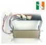 Hotpoint Indesit Dryer Element - Rep of Ireland - Buy from Appliance Spare Parts Direct Ireland. Hotpoint Indesit Dryer Element - Rep of Ireland - Buy from Appliance Spare Parts Direct Ireland.