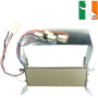 Indesit & Hotpoint Dryer Element - Rep of Ireland - Buy from Appliance Spare Parts Direct Ireland.