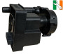 Beko Blomberg Condenser Dryer Pump (51-BO-06CD) - 1-2 Days An Post - Buy from Appliance Spare Parts Direct Ireland. Beko Blomberg Condenser Dryer Pump (51-BO-06CD) - 1-2 Days An Post - Buy from Appliance Spare Parts Direct Ireland.
