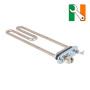 Beko Washing Machine Heater Element (With NTC) 88-BO-19, 2850360100, Washing Machine Spare Parts Ireland - buy online from Appliance Spare Parts Direct, County Laois, Ireland